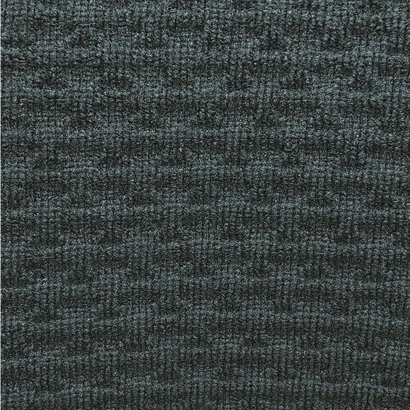 HUGO BOSS Dark Teal Woven Women's Blazer - Picture 6 of 8